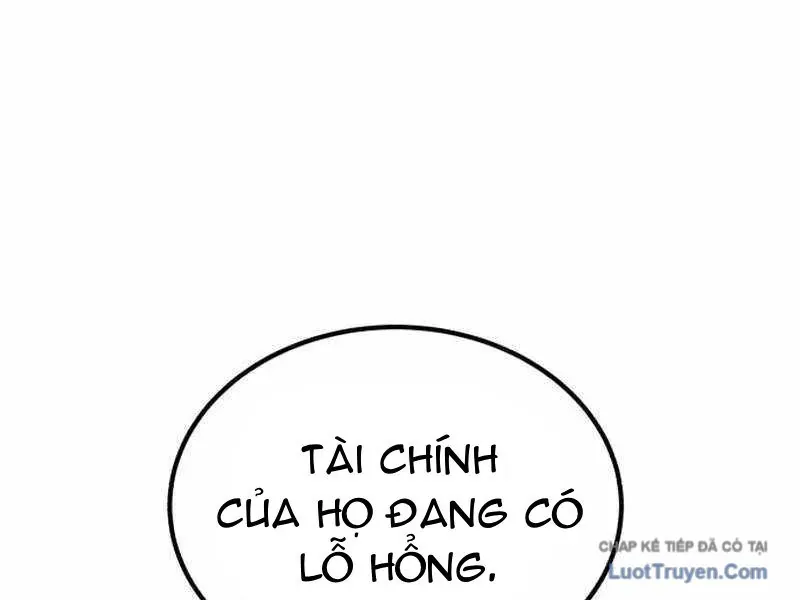 Đường Chuyền Đặc Biệt Của Tiền Vệ Thiên Tài Chapter 47 - 39