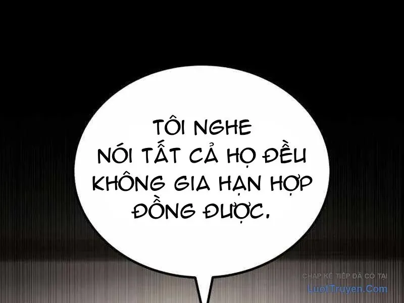 Đường Chuyền Đặc Biệt Của Tiền Vệ Thiên Tài Chapter 47 - 55