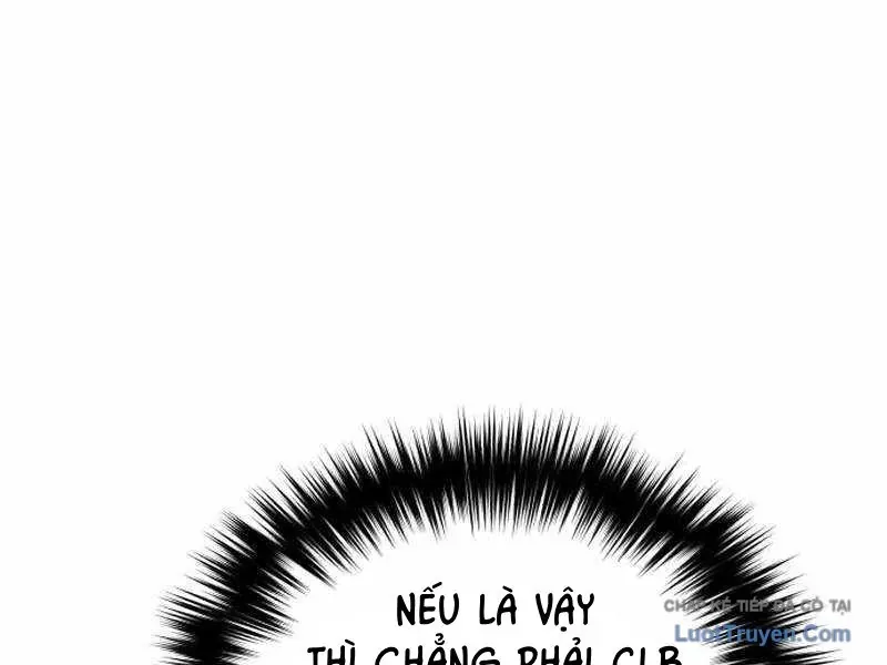 Đường Chuyền Đặc Biệt Của Tiền Vệ Thiên Tài Chapter 47 - 58