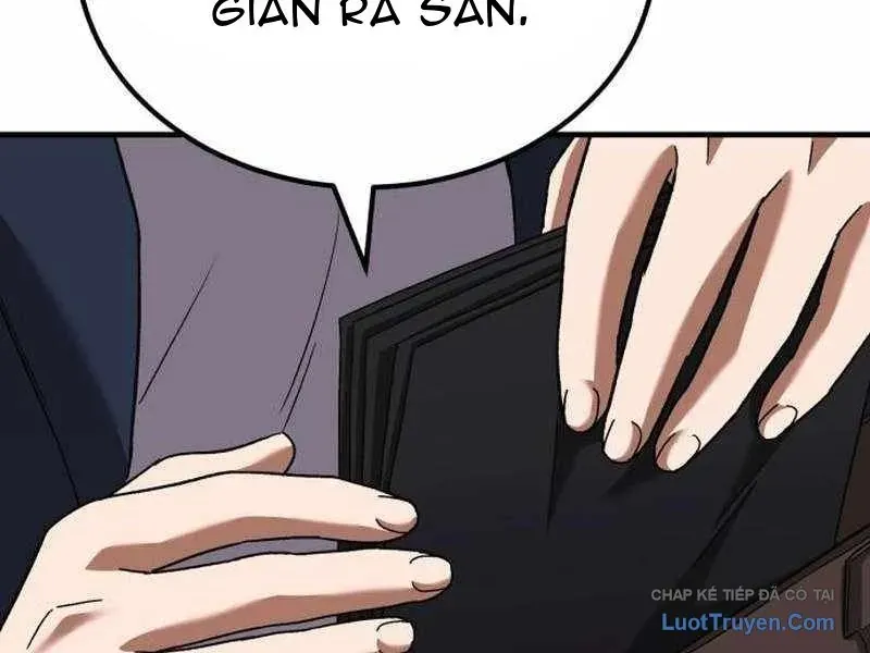 Đường Chuyền Đặc Biệt Của Tiền Vệ Thiên Tài Chapter 47 - 65