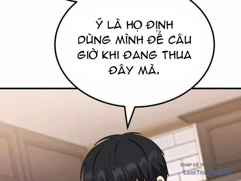 Đường Chuyền Đặc Biệt Của Tiền Vệ Thiên Tài Chapter 47 - 69