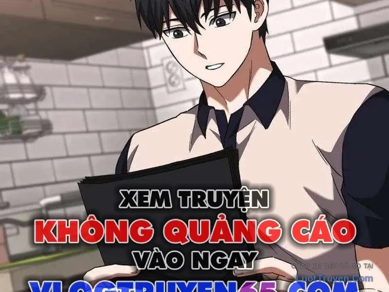 Đường Chuyền Đặc Biệt Của Tiền Vệ Thiên Tài Chapter 47 - 70
