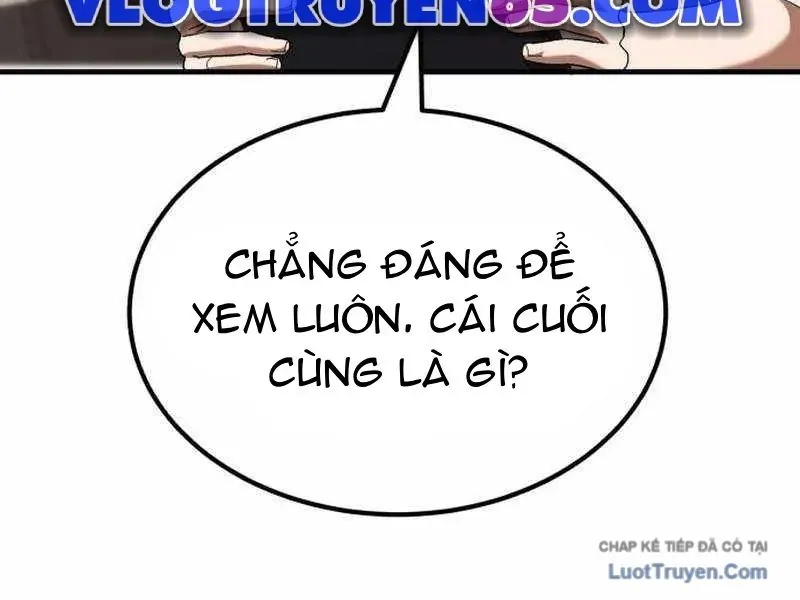 Đường Chuyền Đặc Biệt Của Tiền Vệ Thiên Tài Chapter 47 - 71