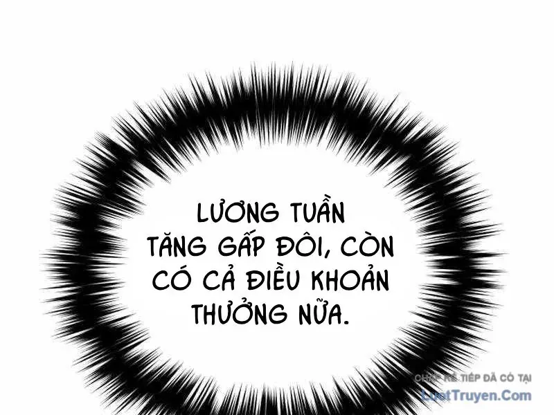 Đường Chuyền Đặc Biệt Của Tiền Vệ Thiên Tài Chapter 47 - 84