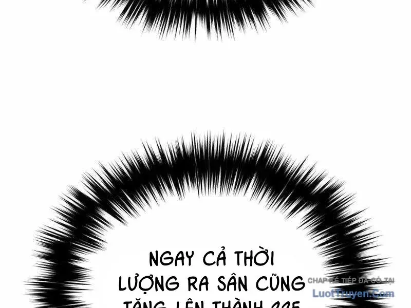 Đường Chuyền Đặc Biệt Của Tiền Vệ Thiên Tài Chapter 47 - 85