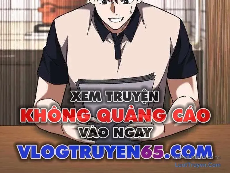 Đường Chuyền Đặc Biệt Của Tiền Vệ Thiên Tài Chapter 47 - 87