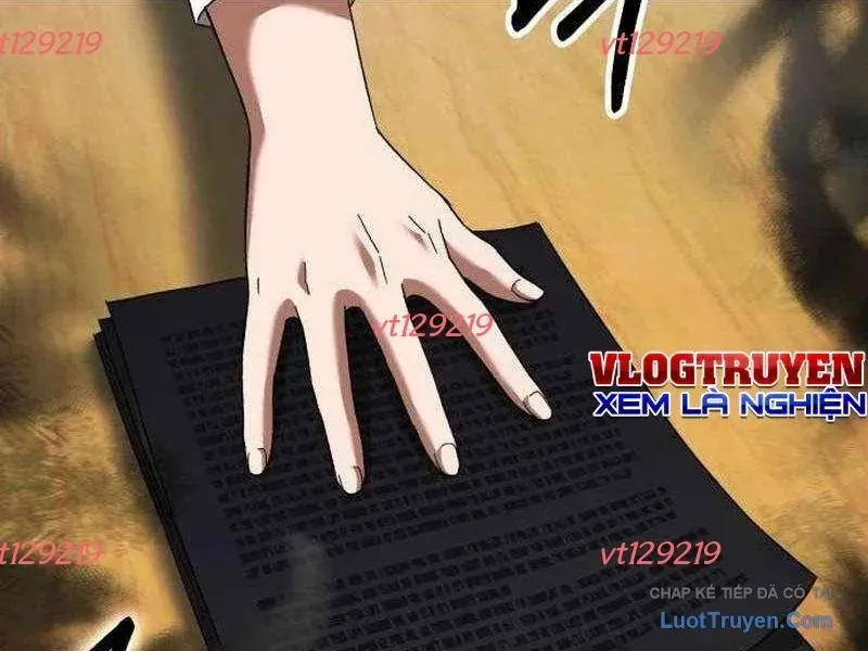 Đường Chuyền Đặc Biệt Của Tiền Vệ Thiên Tài Chapter 47 - 10