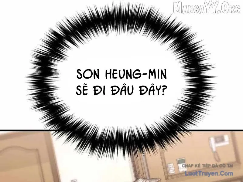 Đường Chuyền Đặc Biệt Của Tiền Vệ Thiên Tài Chapter 47 - 98
