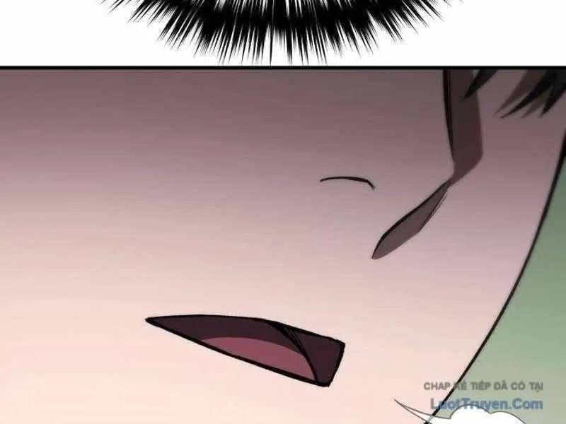 Đường Chuyền Đặc Biệt Của Tiền Vệ Thiên Tài Chapter 48 - 101