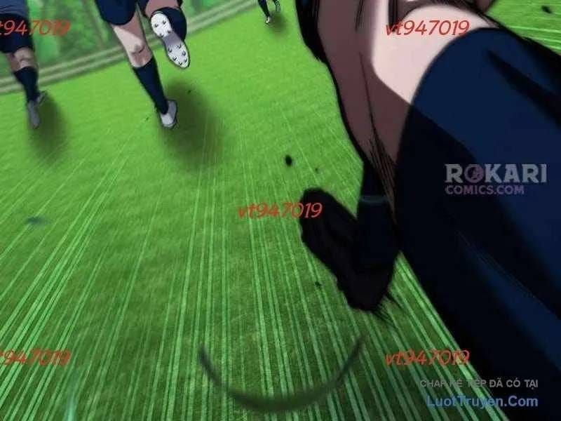 Đường Chuyền Đặc Biệt Của Tiền Vệ Thiên Tài Chapter 48 - 107