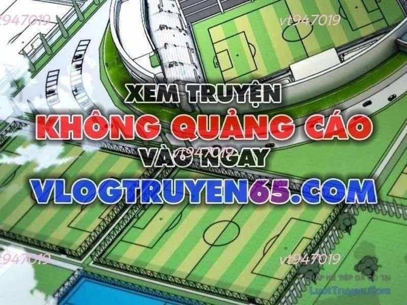 Đường Chuyền Đặc Biệt Của Tiền Vệ Thiên Tài Chapter 48 - 12