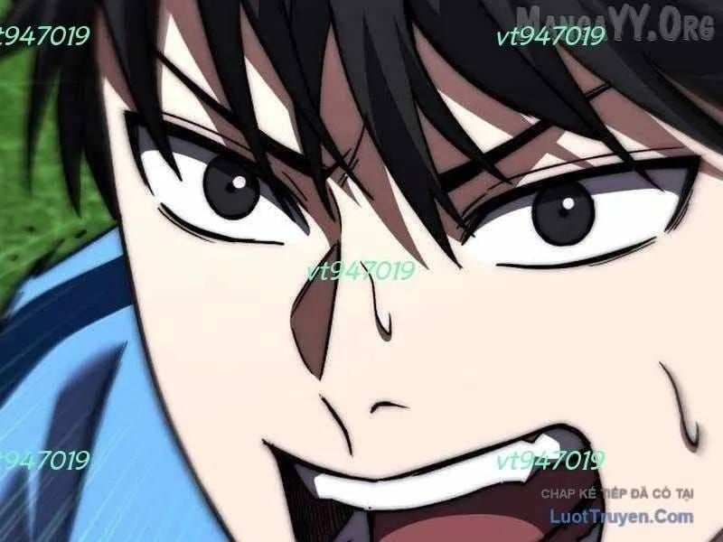 Đường Chuyền Đặc Biệt Của Tiền Vệ Thiên Tài Chapter 48 - 112