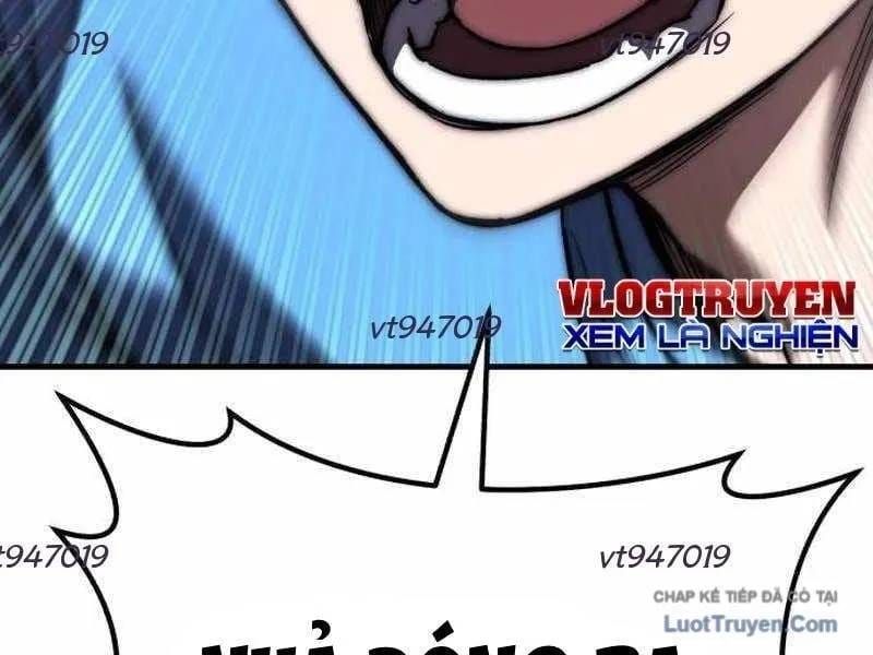 Đường Chuyền Đặc Biệt Của Tiền Vệ Thiên Tài Chapter 48 - 113