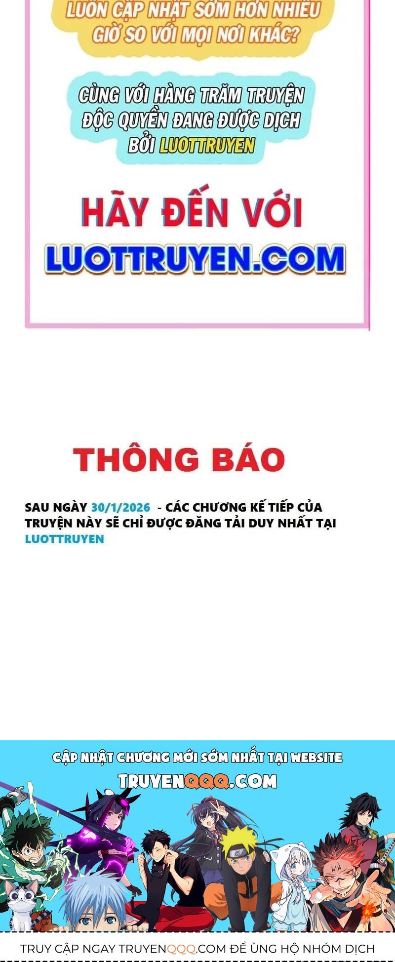Đường Chuyền Đặc Biệt Của Tiền Vệ Thiên Tài Chapter 48 - 115