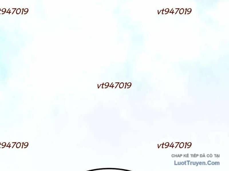 Đường Chuyền Đặc Biệt Của Tiền Vệ Thiên Tài Chapter 48 - 14