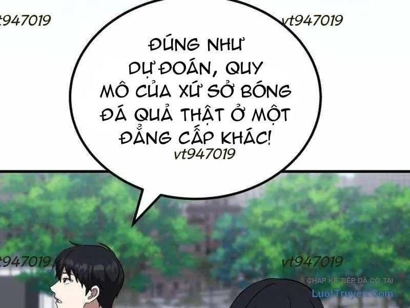 Đường Chuyền Đặc Biệt Của Tiền Vệ Thiên Tài Chapter 48 - 15