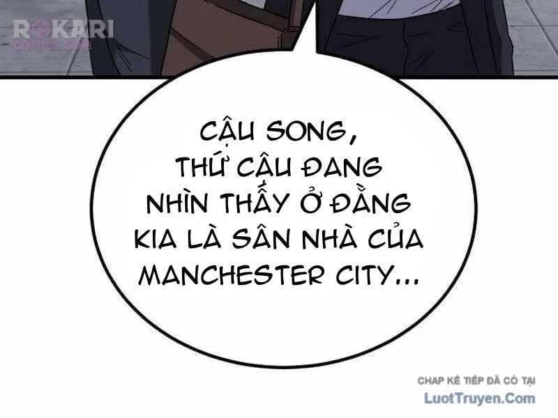 Đường Chuyền Đặc Biệt Của Tiền Vệ Thiên Tài Chapter 48 - 17