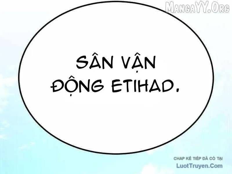 Đường Chuyền Đặc Biệt Của Tiền Vệ Thiên Tài Chapter 48 - 19