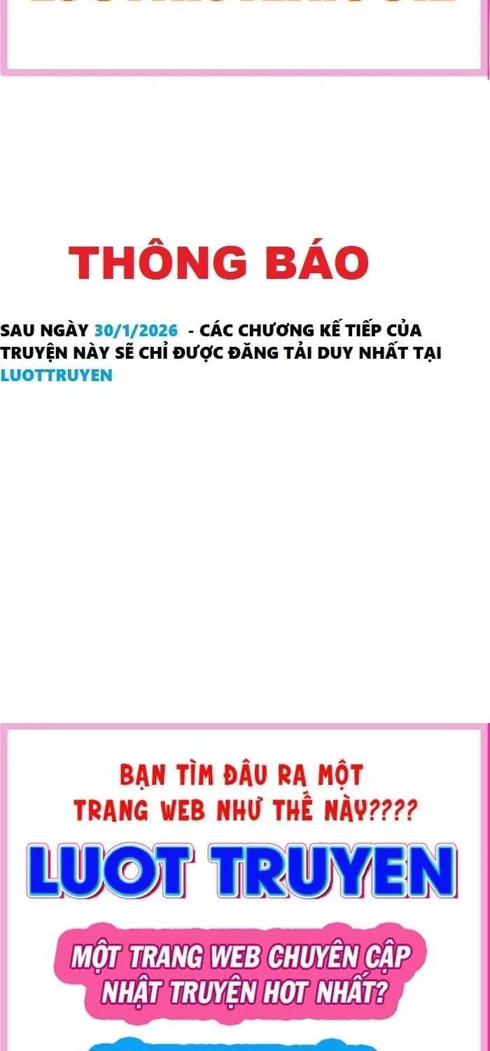 Đường Chuyền Đặc Biệt Của Tiền Vệ Thiên Tài Chapter 48 - 3