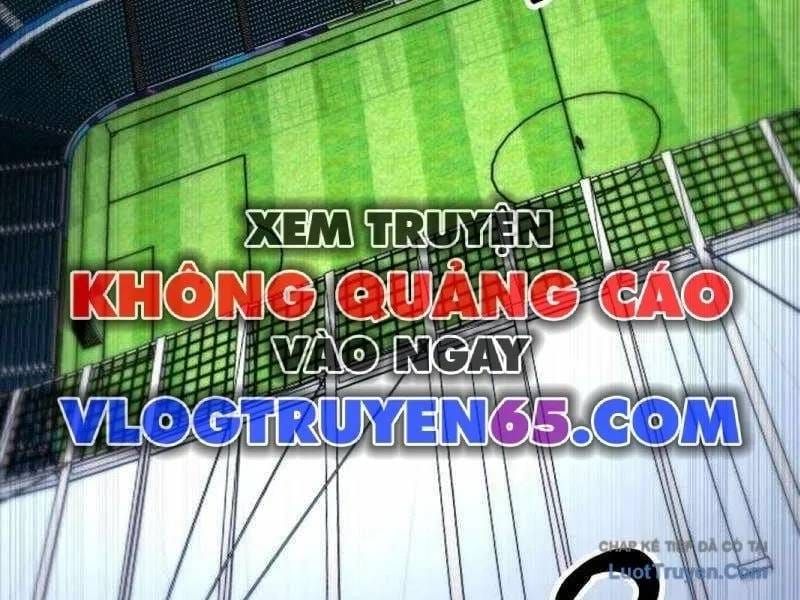 Đường Chuyền Đặc Biệt Của Tiền Vệ Thiên Tài Chapter 48 - 22