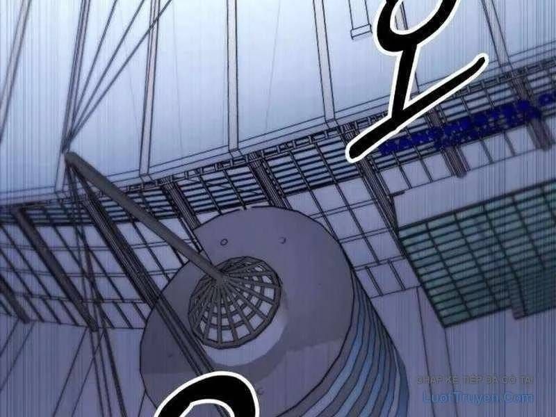 Đường Chuyền Đặc Biệt Của Tiền Vệ Thiên Tài Chapter 48 - 23