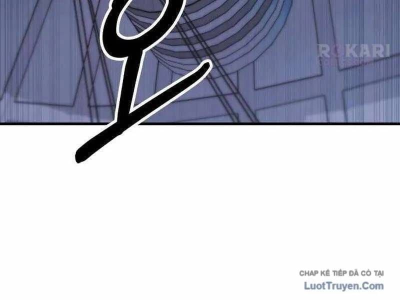 Đường Chuyền Đặc Biệt Của Tiền Vệ Thiên Tài Chapter 48 - 24