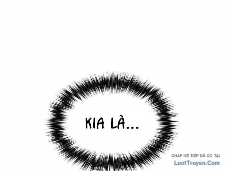 Đường Chuyền Đặc Biệt Của Tiền Vệ Thiên Tài Chapter 48 - 25