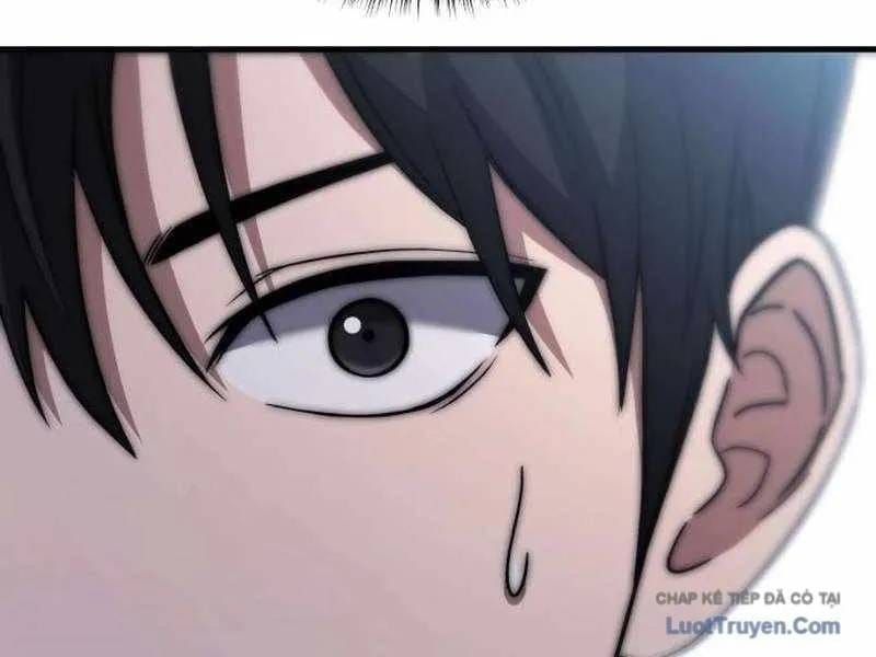 Đường Chuyền Đặc Biệt Của Tiền Vệ Thiên Tài Chapter 48 - 26