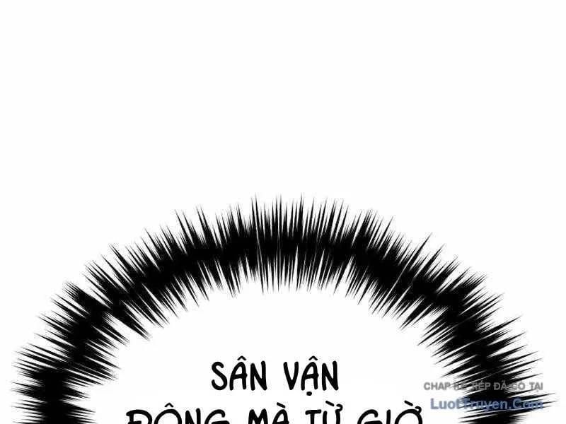 Đường Chuyền Đặc Biệt Của Tiền Vệ Thiên Tài Chapter 48 - 28