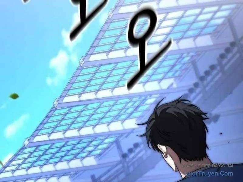 Đường Chuyền Đặc Biệt Của Tiền Vệ Thiên Tài Chapter 48 - 30
