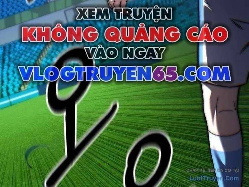 Đường Chuyền Đặc Biệt Của Tiền Vệ Thiên Tài Chapter 48 - 32