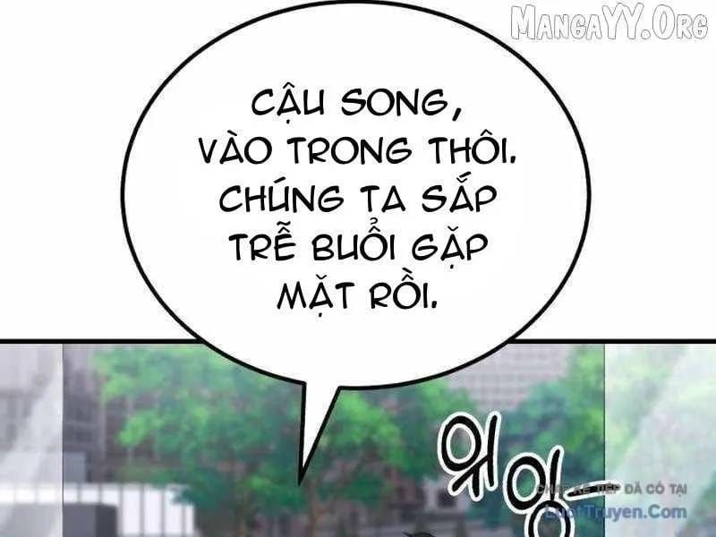 Đường Chuyền Đặc Biệt Của Tiền Vệ Thiên Tài Chapter 48 - 35