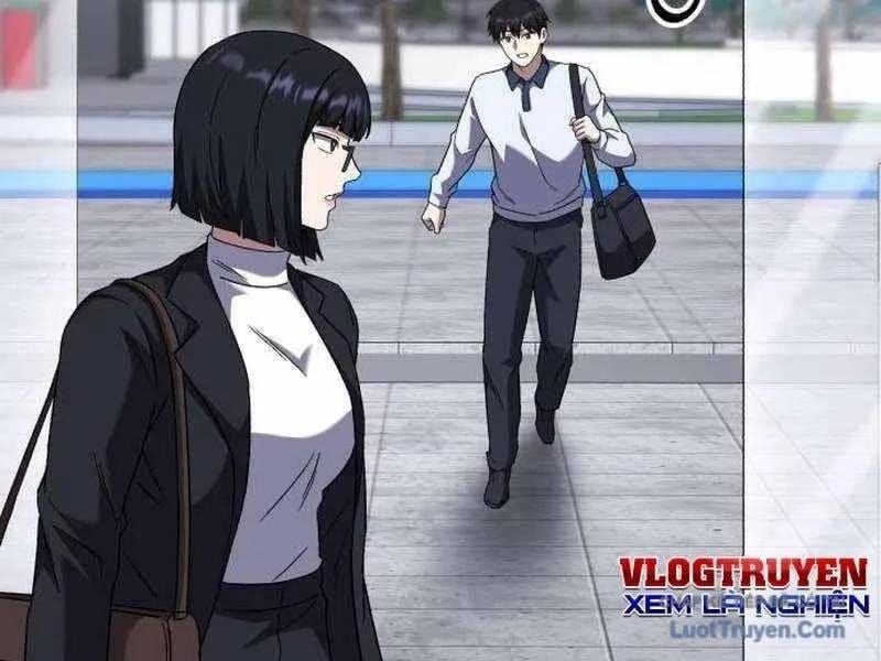 Đường Chuyền Đặc Biệt Của Tiền Vệ Thiên Tài Chapter 48 - 36