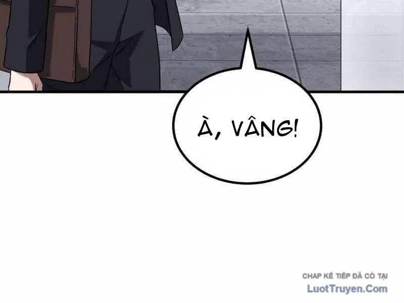 Đường Chuyền Đặc Biệt Của Tiền Vệ Thiên Tài Chapter 48 - 37