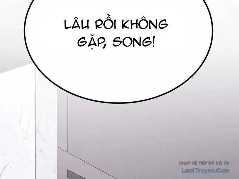 Đường Chuyền Đặc Biệt Của Tiền Vệ Thiên Tài Chapter 48 - 39