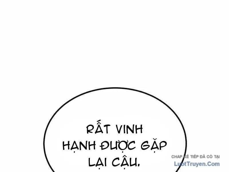 Đường Chuyền Đặc Biệt Của Tiền Vệ Thiên Tài Chapter 48 - 42