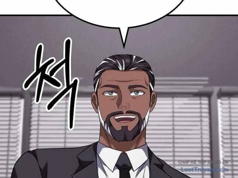 Đường Chuyền Đặc Biệt Của Tiền Vệ Thiên Tài Chapter 48 - 43