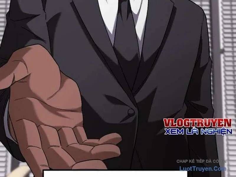 Đường Chuyền Đặc Biệt Của Tiền Vệ Thiên Tài Chapter 48 - 44