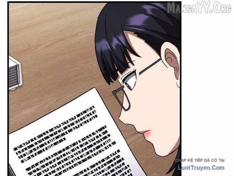 Đường Chuyền Đặc Biệt Của Tiền Vệ Thiên Tài Chapter 48 - 51