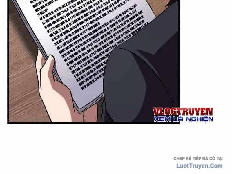 Đường Chuyền Đặc Biệt Của Tiền Vệ Thiên Tài Chapter 48 - 52