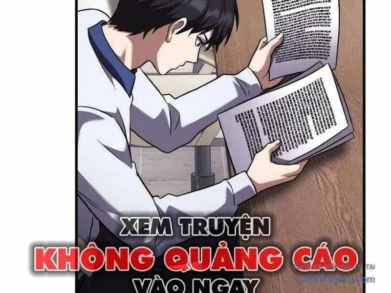 Đường Chuyền Đặc Biệt Của Tiền Vệ Thiên Tài Chapter 48 - 54