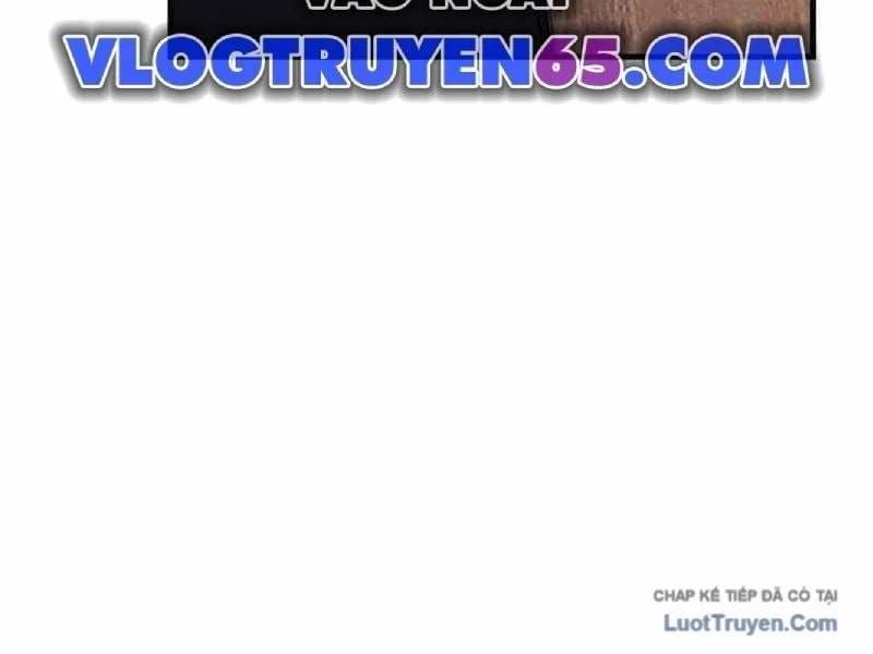 Đường Chuyền Đặc Biệt Của Tiền Vệ Thiên Tài Chapter 48 - 55