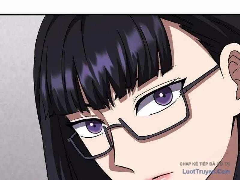 Đường Chuyền Đặc Biệt Của Tiền Vệ Thiên Tài Chapter 48 - 56
