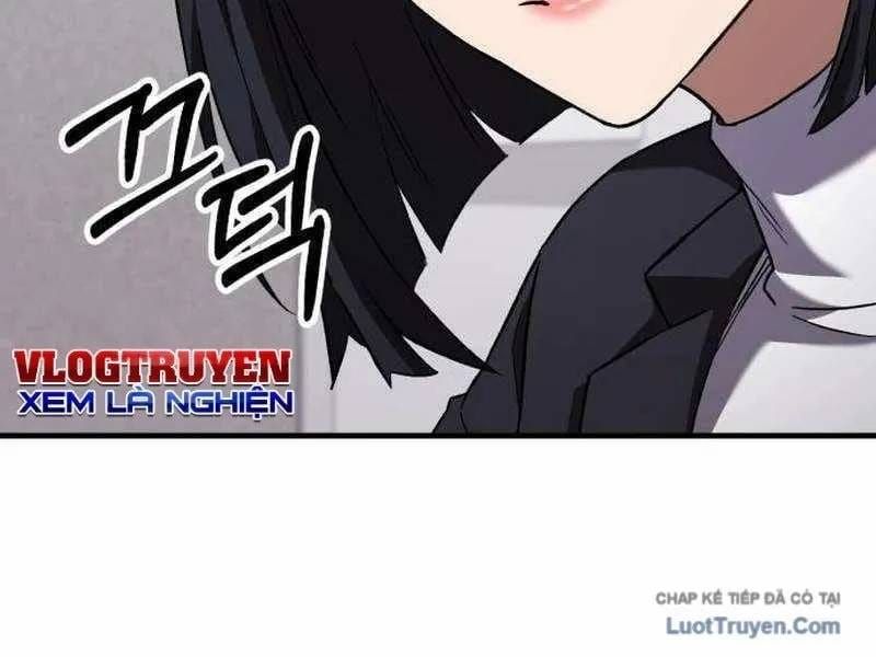 Đường Chuyền Đặc Biệt Của Tiền Vệ Thiên Tài Chapter 48 - 57