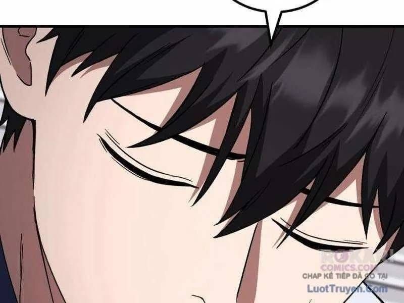 Đường Chuyền Đặc Biệt Của Tiền Vệ Thiên Tài Chapter 48 - 59