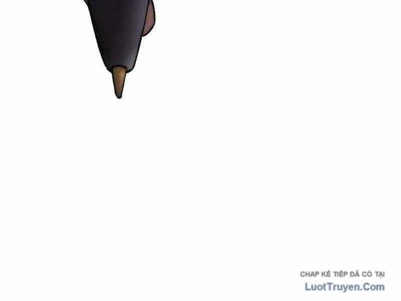 Đường Chuyền Đặc Biệt Của Tiền Vệ Thiên Tài Chapter 48 - 64