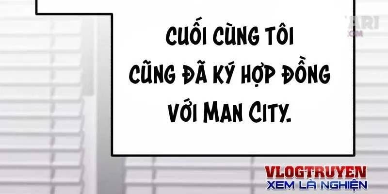 Đường Chuyền Đặc Biệt Của Tiền Vệ Thiên Tài Chapter 48 - 67