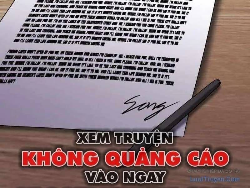 Đường Chuyền Đặc Biệt Của Tiền Vệ Thiên Tài Chapter 48 - 69