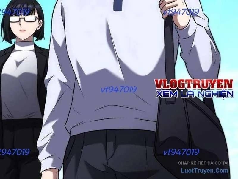 Đường Chuyền Đặc Biệt Của Tiền Vệ Thiên Tài Chapter 48 - 8