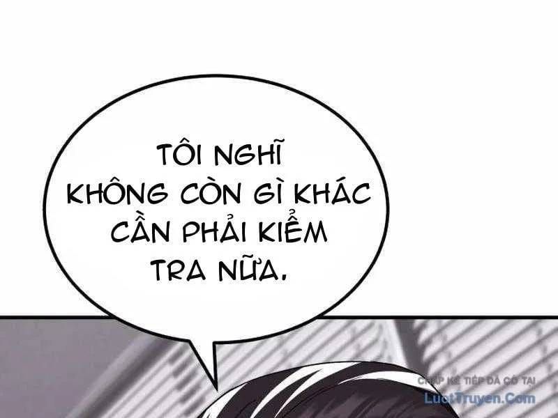 Đường Chuyền Đặc Biệt Của Tiền Vệ Thiên Tài Chapter 48 - 71